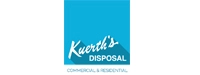 Kuerth's Disposal, Inc.