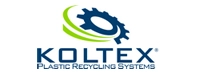 Koltex Plastic Recycling Systems Sp. z o.o