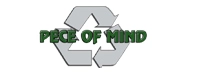 Pece of Mind Environmental, Inc.