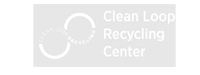 Clean Loop Recycling Center