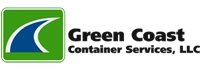 Green Coast Container Services, LLC