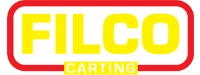 Filco Carting Corp.