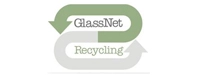 Glass Net Recycling Ltd