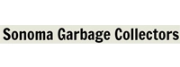 Sonoma Garbage Collectors