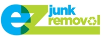EZ Junk Removal Queens