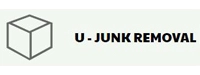 U- Junk Removal