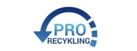 Pro Recykling