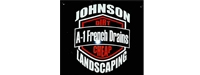 A1 French Drains Dumpster Rentals