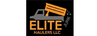 Elite Junk Haulers, LLC