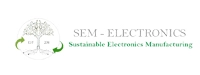 Sem-Electronics