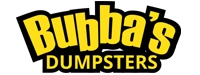 Bubba's Dumpsters