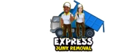 Express Junk Removal FL