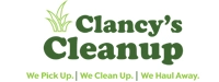 Clancy’s Cleanup