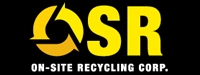 On-Site Recycling Corp.