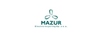 Mazur Electrorecycling Sp. z o. o