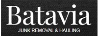 Batavia Junk Removal
