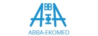 ABBA-EKOMED Sp. z o. o. 
