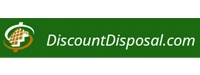 DiscountDisposal.com