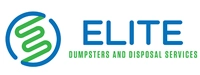 Elite Dumpsters LLC
