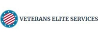 Veterans Elite Services