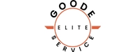 Goode Elite Service