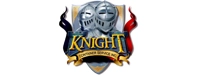 Knight Container Service, Inc.