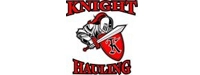Knight Hauling L.L.C.