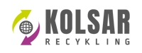 Kolsar Recycling Sp. z o. o