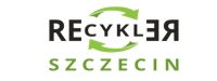 Recycler in Szczecin