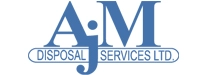 AJM Disposal Services Ltd