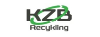 KZB - Recycling