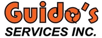 Guido's Services Inc.