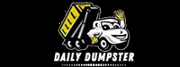 Daily Dumpster LLC
