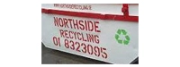 Northside Recycling LTD