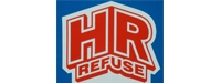 HR Refuse