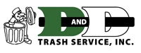 D&D Trash Service, Inc.