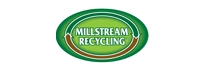 Millstream Recycling Limited