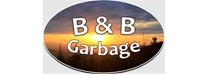 B & B Garbage Service