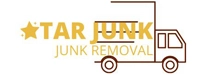 Star Junk Removal CA