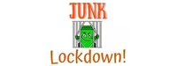 Junk Lockdown