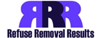 Refuse Removal Results