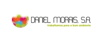 Daniel Morais, SA,