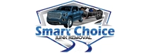 Smart Choice Junk Removal