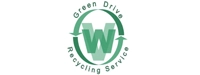 Green Drive Biodiesel LLC