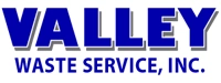 Valley Waste Service Inc.