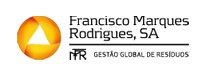 Francisco Marques Rodrigues SA