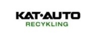 Kat-Auto Recycling