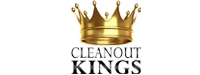 Clean out Kings LLC