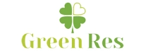 Green Res Sp. z o. o