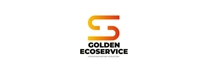 Golden Eco service
